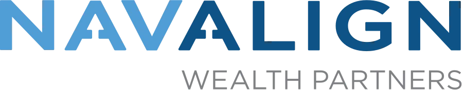 Navalign, LLC logo