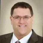 MICHAEL EDWARD SULLIVAN