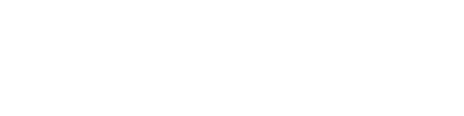 Second Line Capital, LLC logo