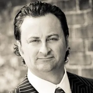 TODD EDWARD ARENS