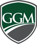 GGM Financial LLC logo