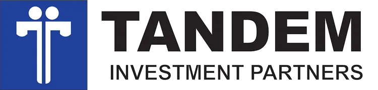 Tandem Investment Partners, LLC logo