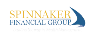 Spinnaker Financial Group, LLC logo