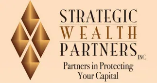 Strategic Wealth Partners Inc. logo
