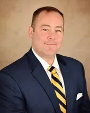 GARY T BREWTON
