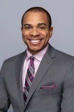 Jovan Jameel Johnson