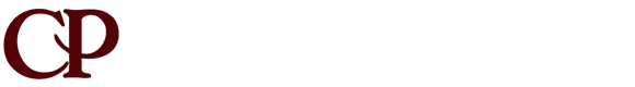 Certified Planners, Inc. logo