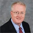 DONALD TRENDLEY MCKIERNAN