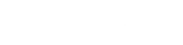 Salem Partners Wealth Management, LLC logo