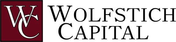 Wolfstich Capital, LLC logo