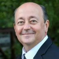 Thomas J Catalano