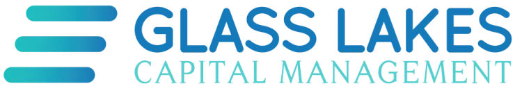 Glass Lakes Capital Management LLC logo