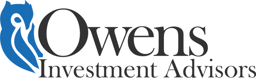 Owens Investment Advisors LLC logo