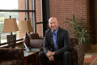 SCOTT ALLEN BECKER