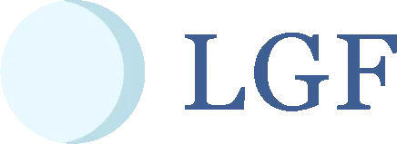 Long Game Financial, LLC logo