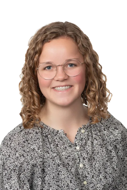 Laurel Fitzsimmons