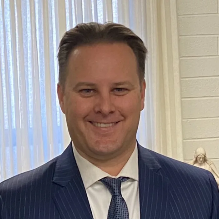 HENK JUERGEN FISCHER