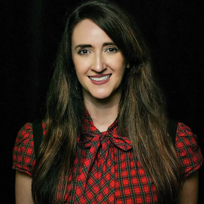AMY LYNNE RIDDELL