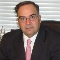 JOSEPH MATTHEW GRELLA