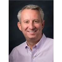 JEFFREY LAWRENCE ZUPANCIC