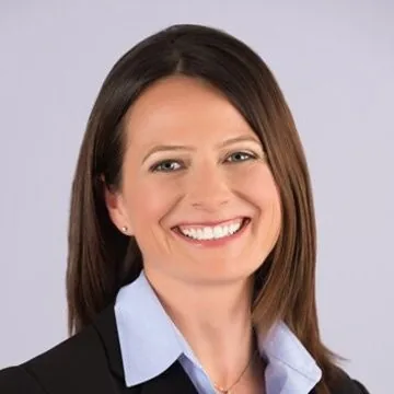 BETH ANNE ZILKA