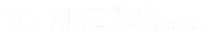 Stage Wealth Management, Inc. logo