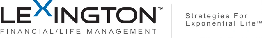 Lexington Financial/Life Management, LLC logo