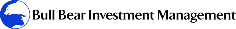 Bull Bear Investment Management LLC logo
