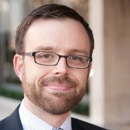 TODD MARTIN WATHEY