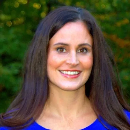 NICOLE KUZNIA KUSTOK