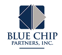 Blue Chip Partners, LLC logo