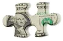 Nichols Wealth Advisors logo