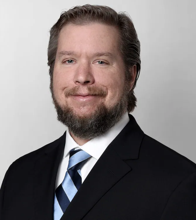 JAMES RUSSELL HADAWAY