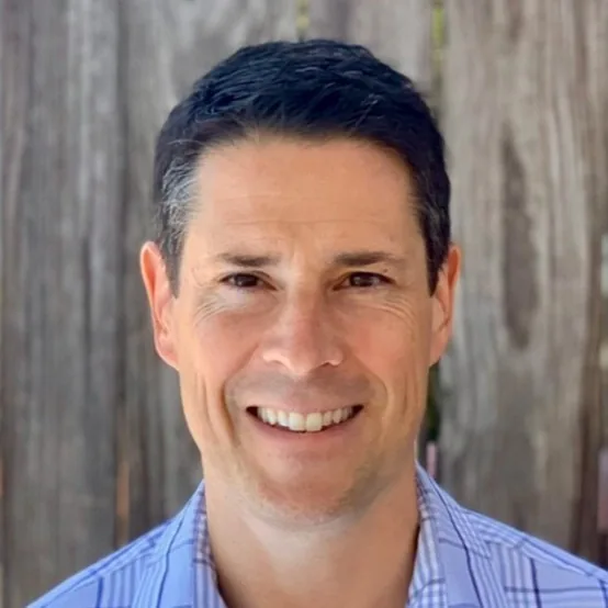 RICHARD ESTEBAN TOSCANO