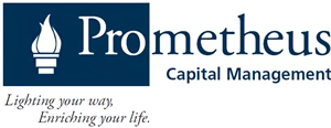 Prometheus Capital Management Corp. logo