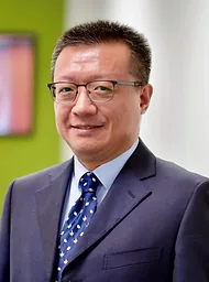 Li Ma