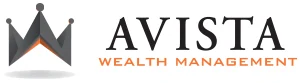 Avista Wealth Management logo
