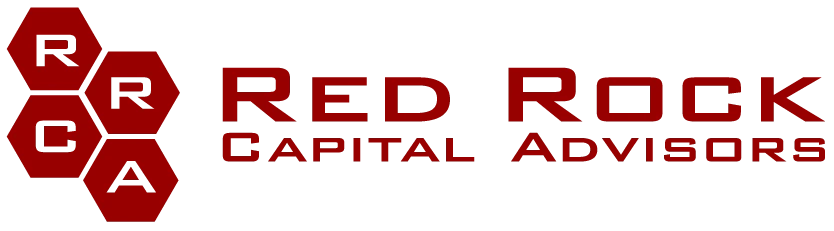 RED Rock Capital Advisors, LLC logo