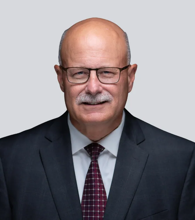 JOHN MICHAEL DANKOVICH