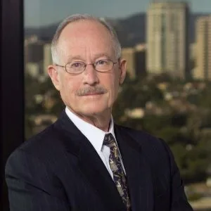 ROBERT EDGAR GIPSON