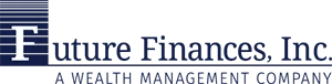 Future Finances INC logo
