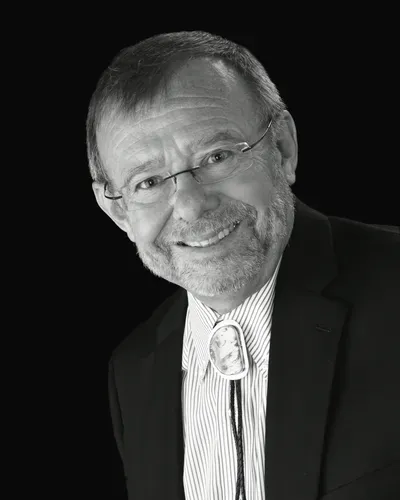 TIMOTHY EUGENE TAGGART