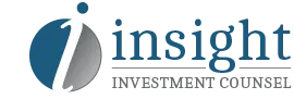 Insight Investment Counsel logo