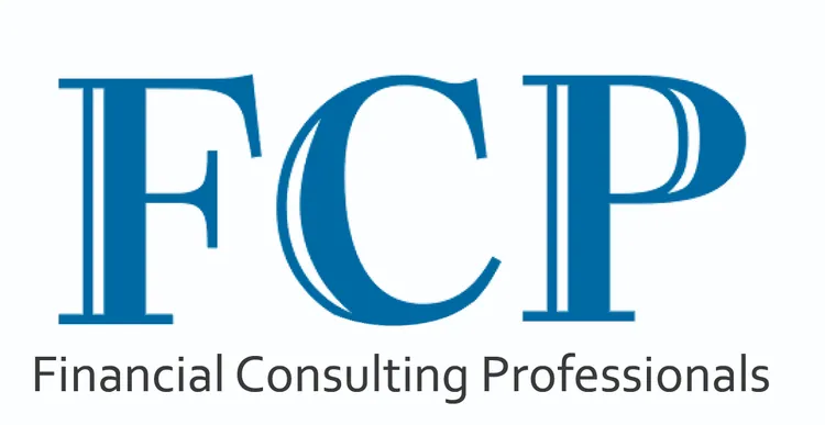 Financial Consulting Professionals, LLC logo