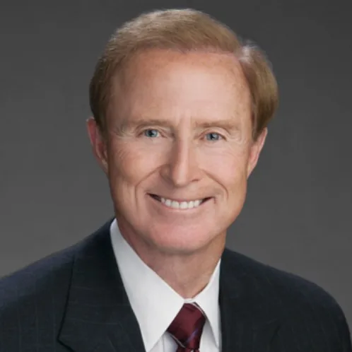 JOHN FRANKLIN MERRILL