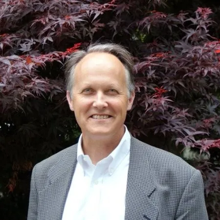 ALEXANDER FERGUS CASE WILLIAMSON