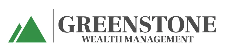 Greenstone Wealth Management logo
