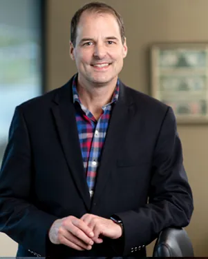 TIMOTHY ANDREW CHISHOLM