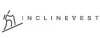 Inclinevest logo