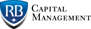 RB Capital Management, LLC logo